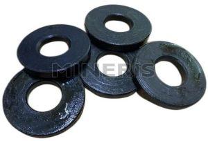 Slurry Pump Clamp Washer