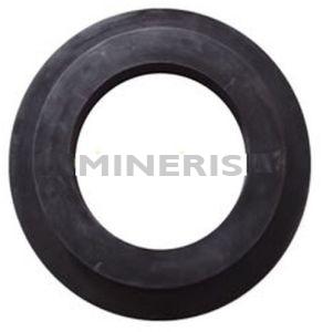 Slurry Pump Discharge Joint Ring