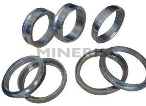 Slurry Pump Impeller Release Collar