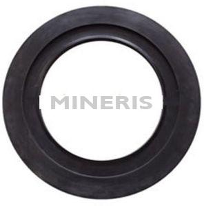 Slurry Pump Intake Joint Ring