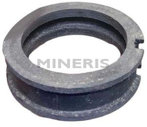 Slurry Pump Lantern Restrictor