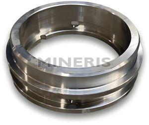 Slurry Pump Lantern Ring