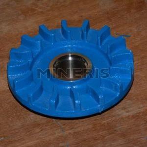 Slurry Pump Expeller