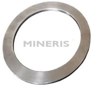 Slurry Pump Neck Ring