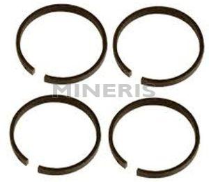 Slurry Pump Piston Ring