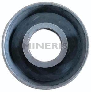 Slurry Pump Rubber Expeller Ring