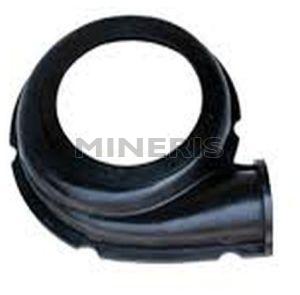 Slurry Pump Rubber Liner