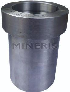 Slurry Pump Shaft Spacer