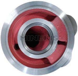 Slurry Pump Stuffing Box