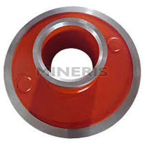 Slurry Pump Throat Bush