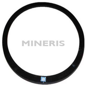 Slurry Pump Shaft Seal