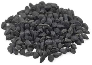 Kalonji Nigella Seeds
