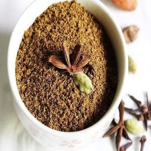 Shahi Biryani Masala Powder