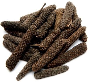 Whole Long Pepper