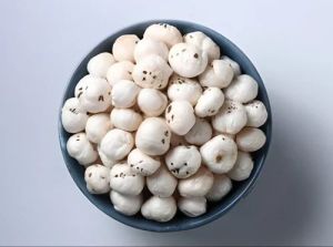 6 Plus Suta Makhana