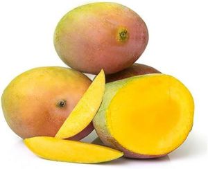 Fresh Neelam Mango