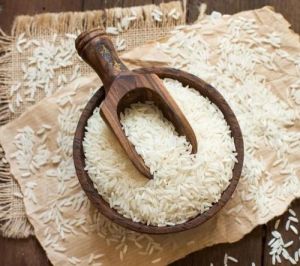 Sona Masoori Steam Rice
