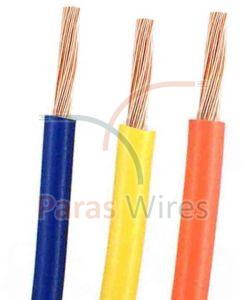22759/34 Defence Grade Cable