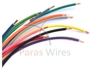 Civus Wires