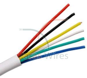 Core Composite Cable