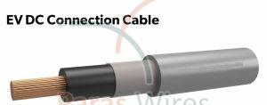 DC EV Charging Cable