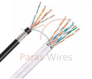 DV0824 Cat 5e Ethernet Cable
