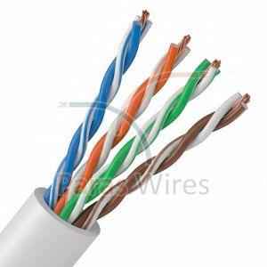 E50824 Cat 5e Ethernet Cable