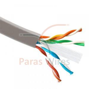 E5E3624 CAT5e Cable