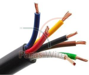 EN 50525-2-21 Ce Cable