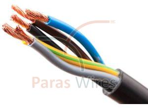 EN 50525-2-31 Ce Cable