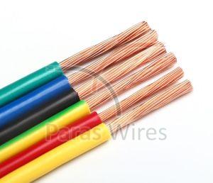 EN505363 Ce Cable