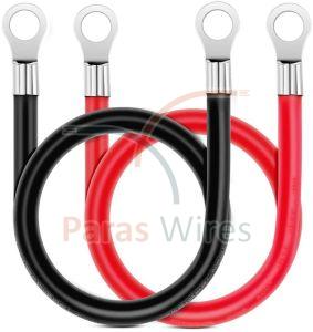 EV Battery Cable