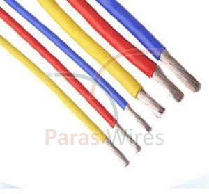 FEP Hookup Insulated Wire