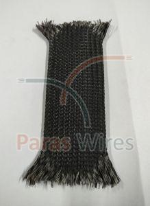 Heat Sleeves