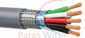 Load Cell Cables