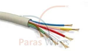 Lszh Communication Cable