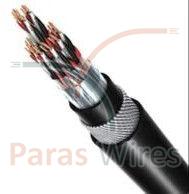 Lszh Instrumentation Cable