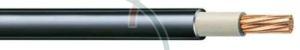 Lszh Power Cable