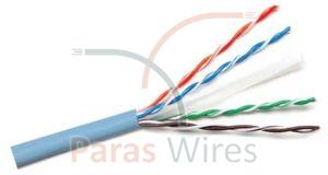 Lszh Signal Cable