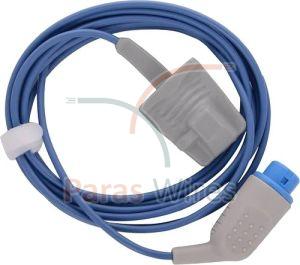 Proximity Sensor