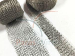 Mesh Tape