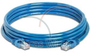 Patch Cord​​