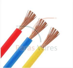 Sxl Wires