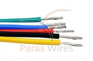 UL1028 Hookup Wire