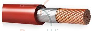 UL62 Fire Retardant Wire