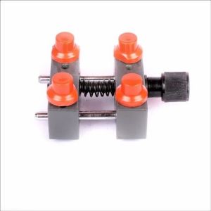 Adjustable Watch Case Holder