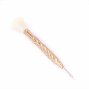 Brass Handle Precision Micro Screw Driver