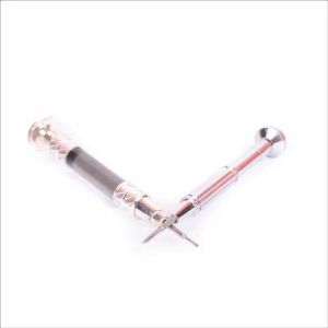 Dual Tip Precision Micro Screw Driver