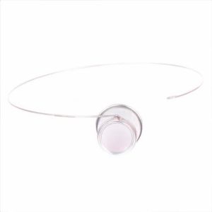 Headband Magnifying Lens Loupe