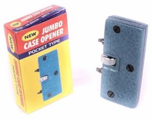 Jumbo Pocket Case Opener